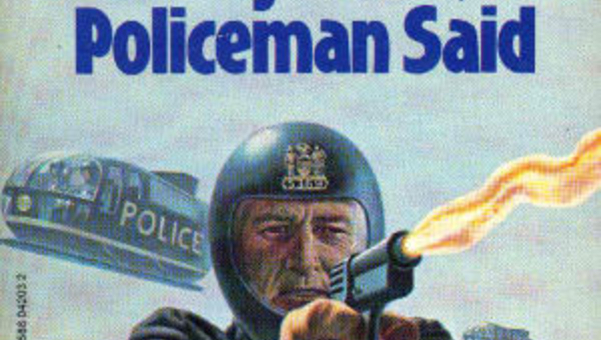 Glenn Russell S Review Of Flow My Tears The Policeman Said - flow my tears the